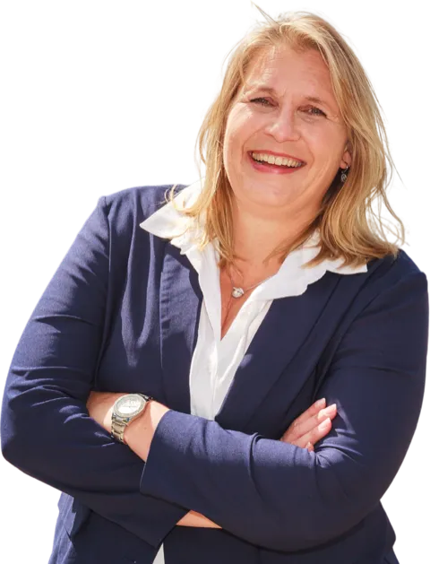 Kerstin Bruns
