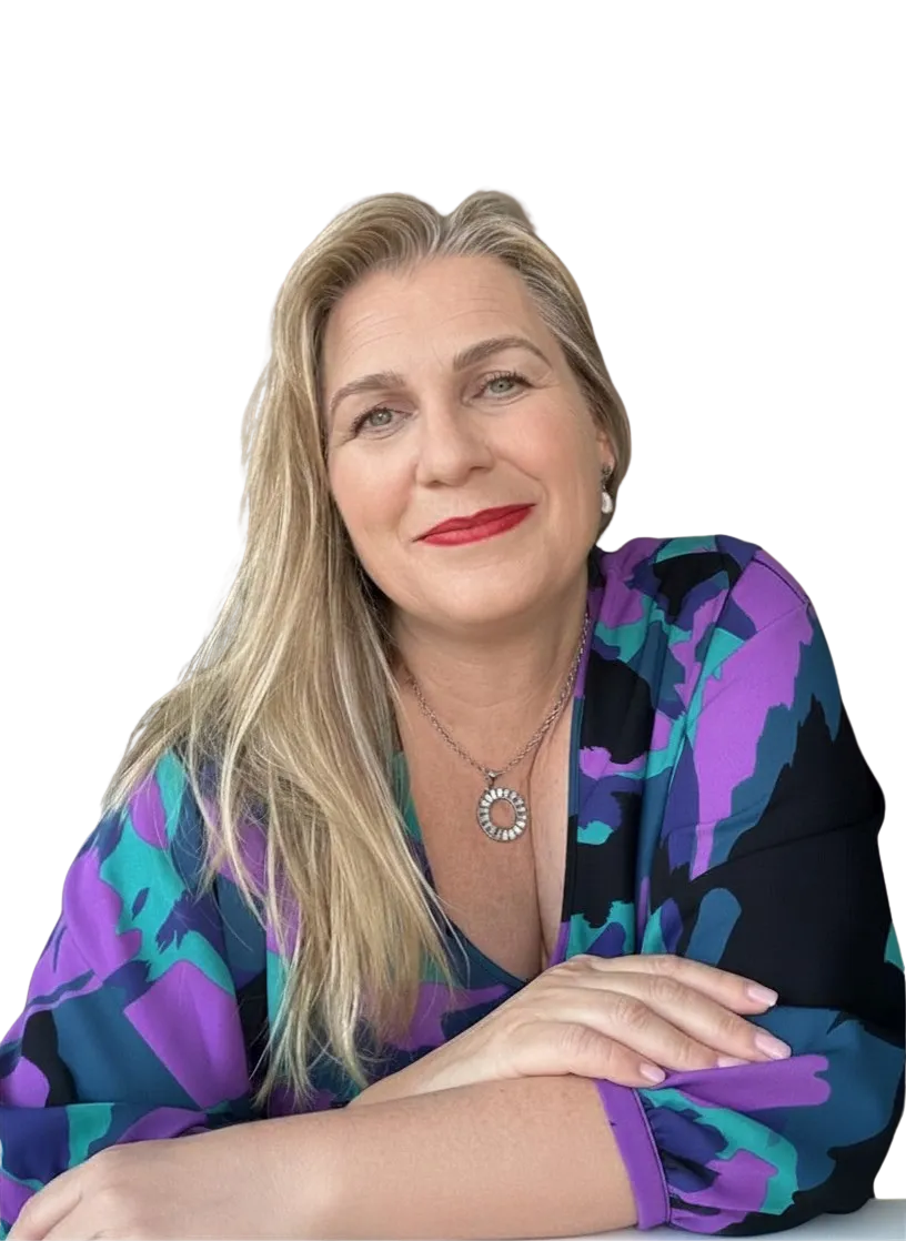 Kerstin Bruns