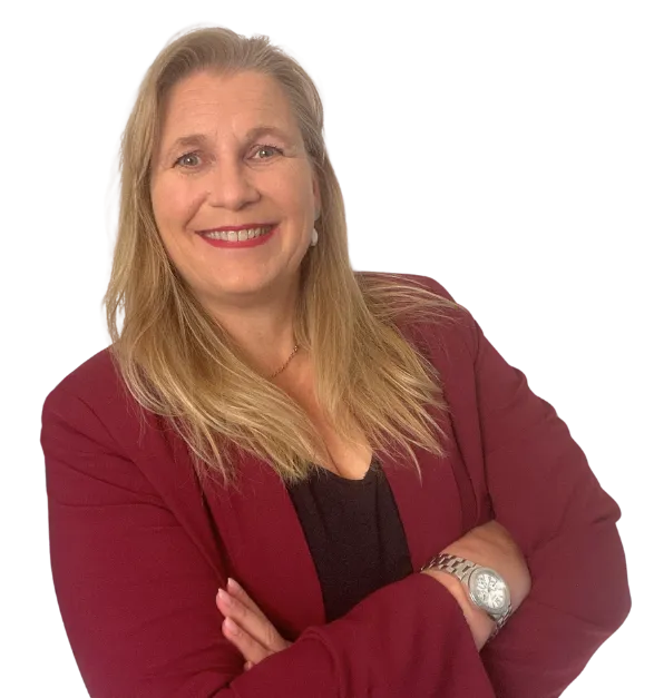 Kerstin Bruns