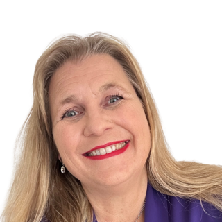 Kerstin Bruns