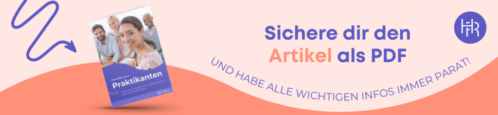 Sichere dir wichtigsten Informationen als PDF 4