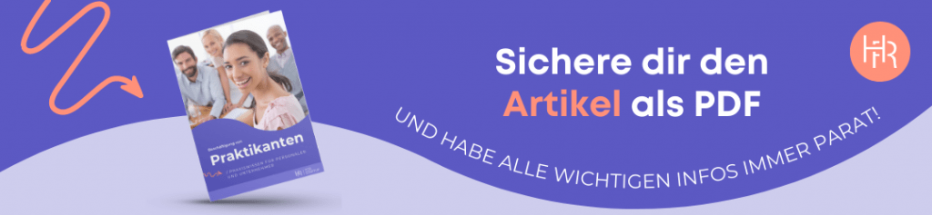 Sichere dir wichtigsten Informationen als PDF 5