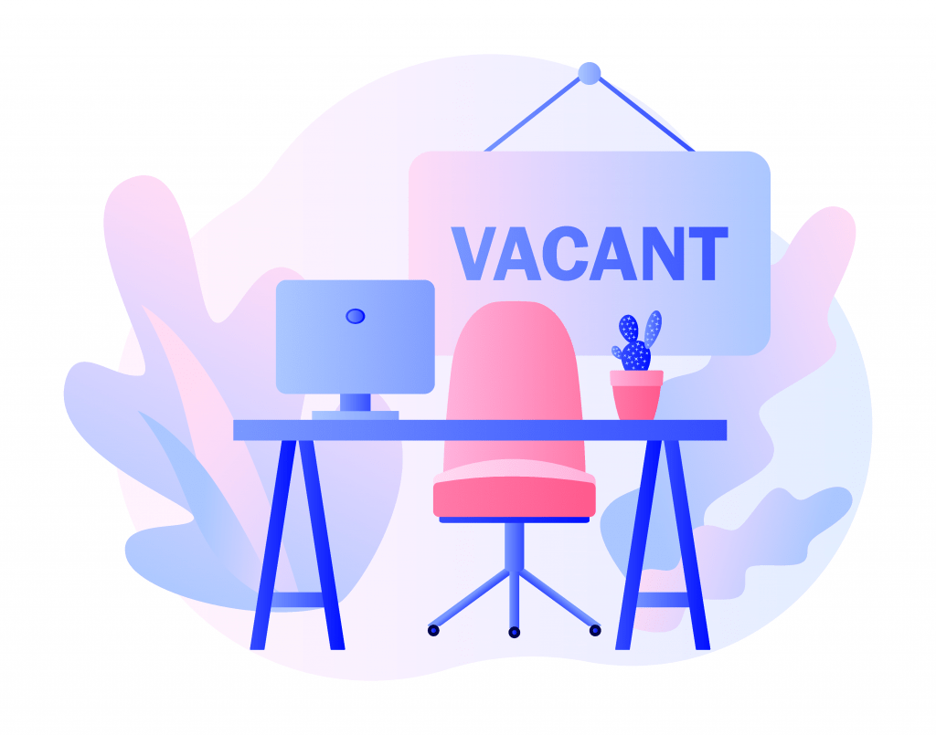 AnyConv.com shutterstock 1626909457