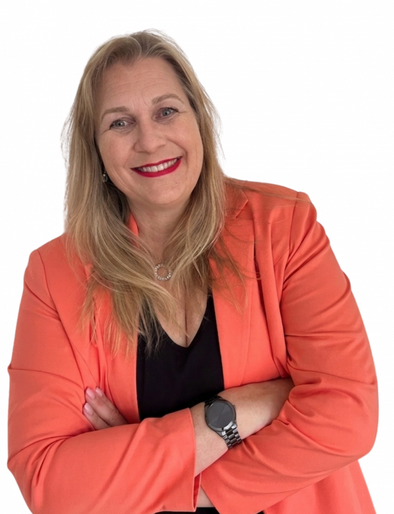 Kerstin Bruns2 e1774951228755