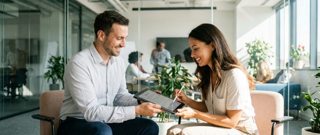 generated image 1773309762024