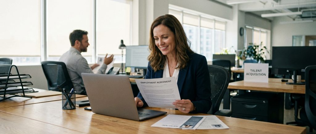 generated image 1773309766607